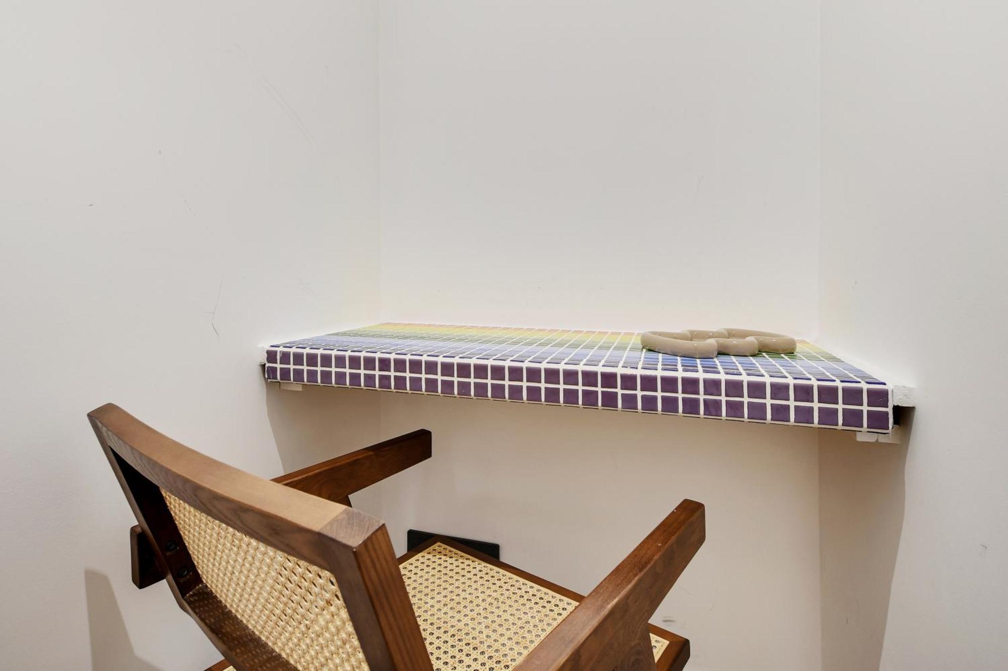 Parisian Luxury & Charm - St Germain Appartamento *